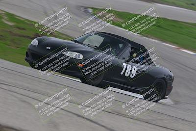 media/Jan-24-2026-Speed Ventures (Sat) [[516b58eadb]]/Yellow/Session 2 (Off Ramp)/